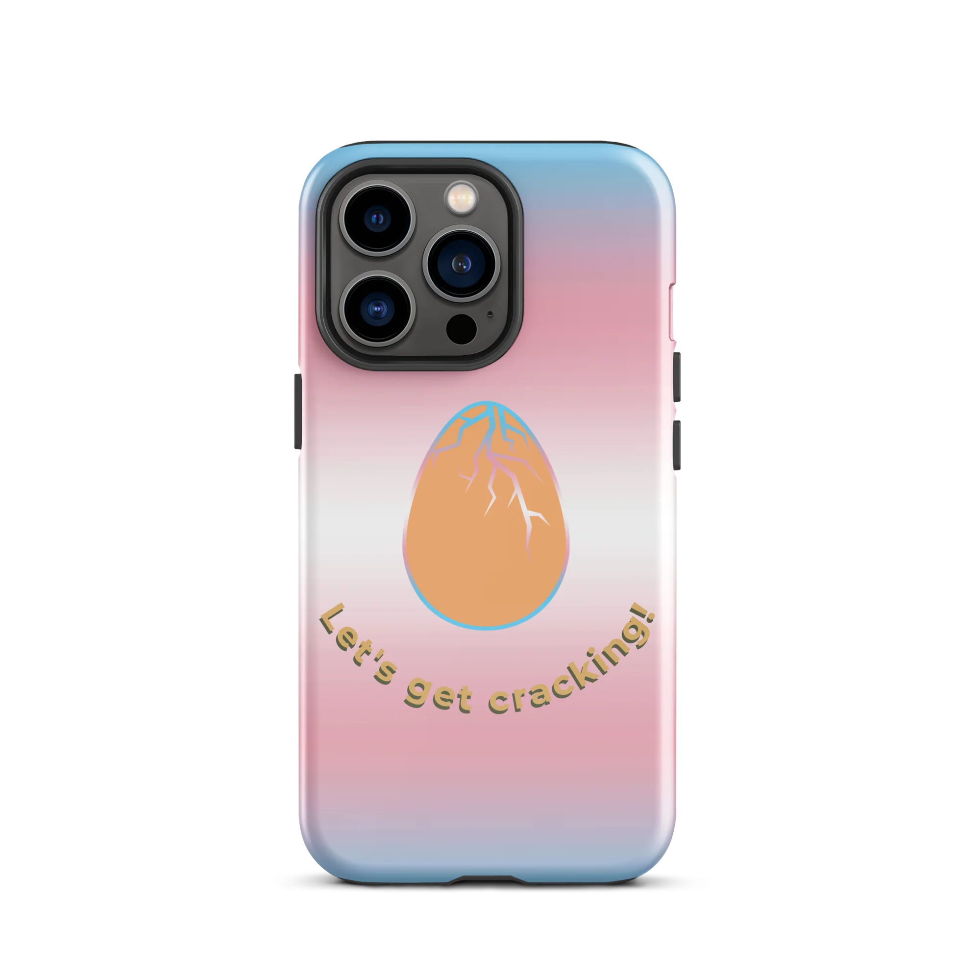 Egg Case for iPhone® - Image 20